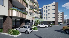 1 chambre Trakiya, Choumen 9