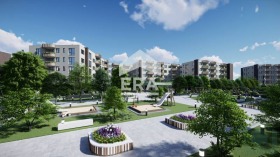 1 chambre Trakiya, Choumen 6