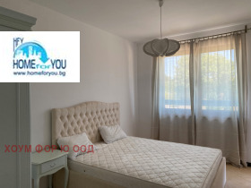  2- | Imot.bg    14