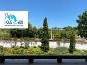  2- | Imot.bg    6