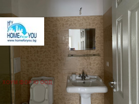  2- | Imot.bg    13