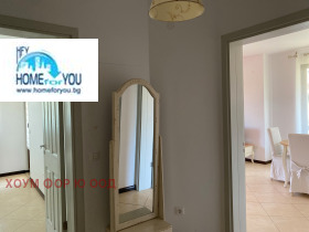 2- | Imot.bg    11