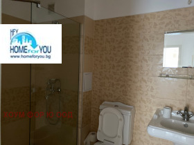  2- | Imot.bg    12