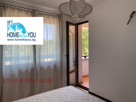  2- | Imot.bg    16