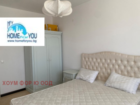  2- | Imot.bg    15