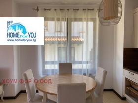  2- | Imot.bg    9