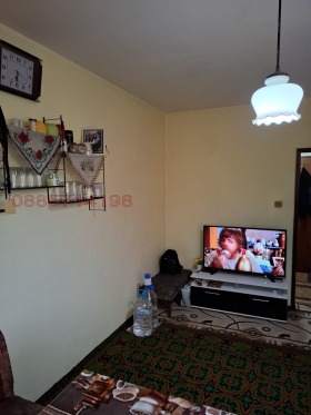  2- | Imot.bg    2