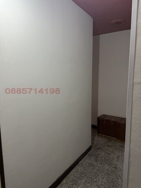 ������� 2-����� | Imot.bg � ����� ������ 8