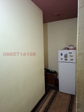  2- | Imot.bg    6