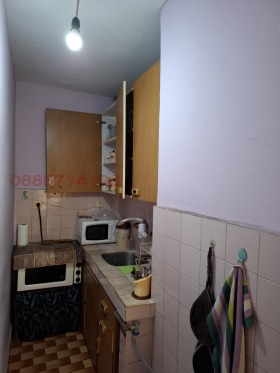  2- | Imot.bg    4