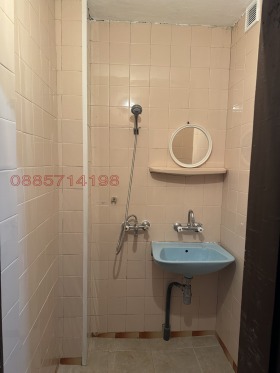 ������� 2-����� | Imot.bg � ����� ������ 9