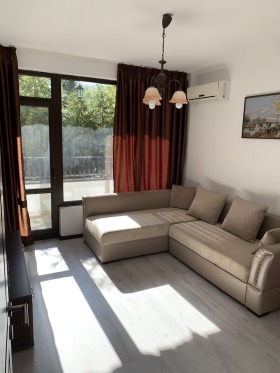 ������� 2-����� | Imot.bg � ����� ������ 2