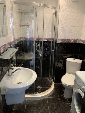 ������� 2-����� | Imot.bg � ����� ������ 7