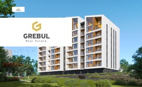 ����� ������� 2-�����,���� �����, ���� ����� 1