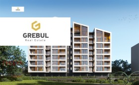 ����� ������� 2-�����,���� �����, ���� ����� 1