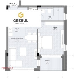 ������� 2-����� | Imot.bg � ����� ������ 5