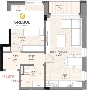 ������� 2-����� | Imot.bg � ����� ������ 5