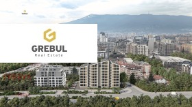 ����� ������� 2-�����,���� �����, ���� ����� 1