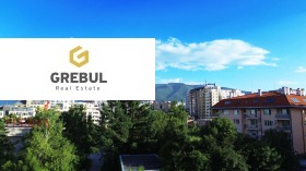 ����� ������� 2-�����,���� �����, ���� ����� 1>