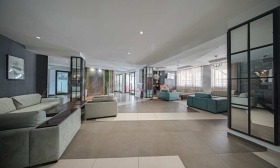 ������� 2-����� | Imot.bg � ����� ������ 13