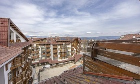 ������� 2-����� | Imot.bg � ����� ������ 11