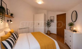 ������� 2-����� | Imot.bg � ����� ������ 9
