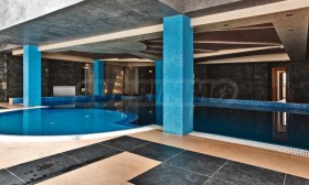 ������� 2-����� | Imot.bg � ����� ������ 16