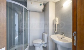 ������� 2-����� | Imot.bg � ����� ������ 12