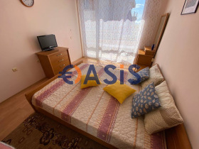 ������� 2-����� | Imot.bg � ����� ������ 14