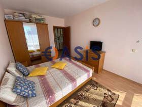 ������� 2-����� | Imot.bg � ����� ������ 13