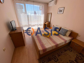 ������� 2-����� | Imot.bg � ����� ������ 15