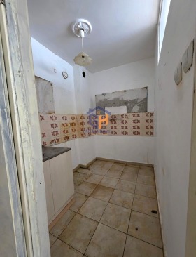 ������� 2-����� | Imot.bg � ����� ������ 4