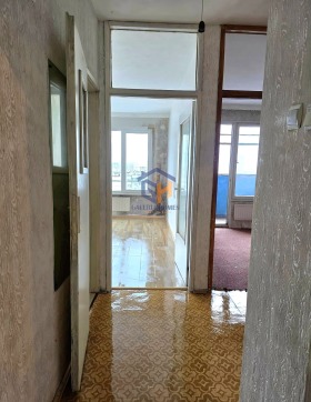 ������� 2-����� | Imot.bg � ����� ������ 6