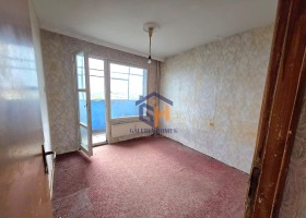 ������� 2-����� | Imot.bg � ����� ������ 7