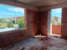 Продава  2-стаен, град Пловдив