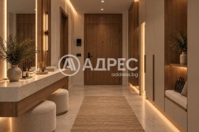 ������� 2-����� | Imot.bg � ����� ������ 9