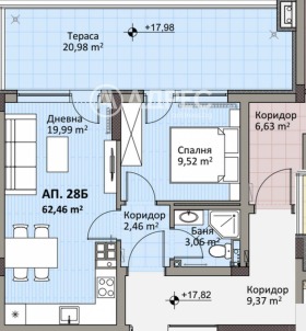 ������� 2-����� | Imot.bg � ����� ������ 4