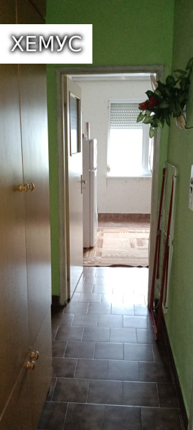 ������� 2-����� | Imot.bg � ����� ������ 10
