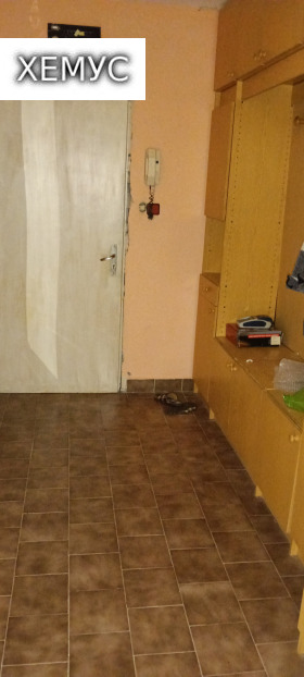 ������� 2-����� | Imot.bg � ����� ������ 11