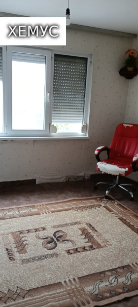 ������� 2-����� | Imot.bg � ����� ������ 5