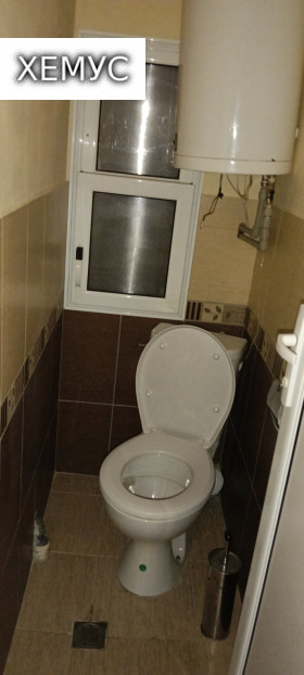 ������� 2-����� | Imot.bg � ����� ������ 6