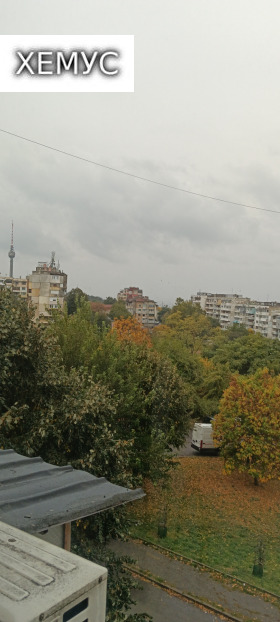 ������� 2-����� | Imot.bg � ����� ������ 9