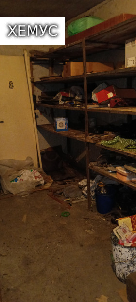 ������� 2-����� | Imot.bg � ����� ������ 12