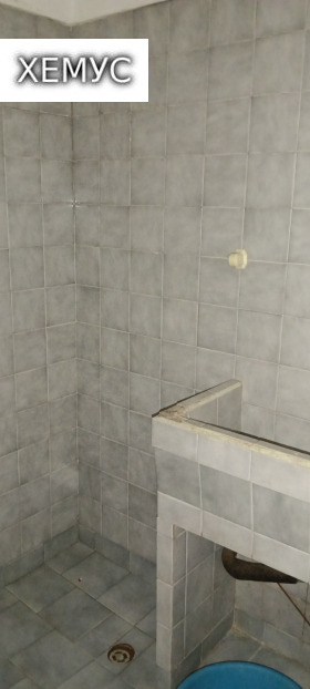 ������� 2-����� | Imot.bg � ����� ������ 7