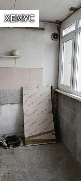 ������� 2-����� | Imot.bg � ����� ������ 8