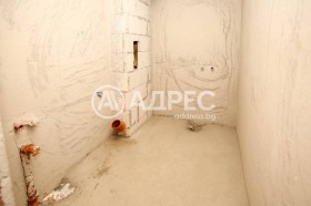 ������� 2-����� | Imot.bg � ����� ������ 13