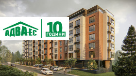 Продажба на имоти в Люлин 5, град София — страница 7 - изображение 13 