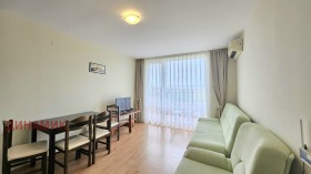 2 camere da letto k.k. Slanchev briag, regione Burgas 1