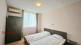 2 camere da letto k.k. Slanchev briag, regione Burgas 4