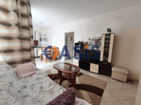 2 chambres k.k. Slantchev bryag, région Bourgas
